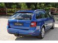 SKODA OCTAVIA 2018/2 - 3