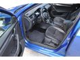 SKODA OCTAVIA 2018/2 - 5