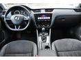 SKODA OCTAVIA 2018/2 - 8
