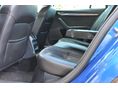 SKODA OCTAVIA 2018/2 - 11