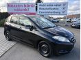 HONDA FR-V 2007/10 - 1
