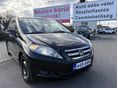 HONDA FR-V 2007/10 - 2