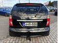 HONDA FR-V 2007/10 - 5