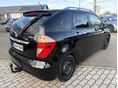 HONDA FR-V 2007/10 - 7