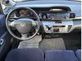 HONDA FR-V 2007/10 - 9