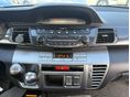 HONDA FR-V 2007/10 - 10