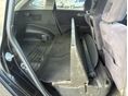 HONDA FR-V 2007/10 - 11