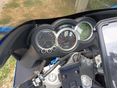 TRIUMPH SPRINT ST 1050 2006/6 - 3