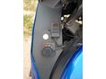 TRIUMPH SPRINT ST 1050 2006/6 - 5