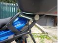 TRIUMPH SPRINT ST 1050 2006/6 - 6