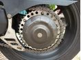 TRIUMPH SPRINT ST 1050 2006/6 - 7