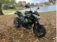 KAWASAKI Z 800 