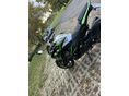 KAWASAKI Z 800 2016/8 - 3