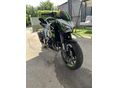 KAWASAKI Z 800 2016/8 - 4