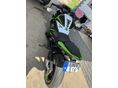 KAWASAKI Z 800 2016/8 - 6