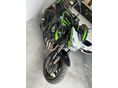 KAWASAKI Z 800 2016/8 - 7