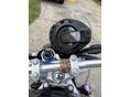 YAMAHA FZ6-N 2005/4 - 6