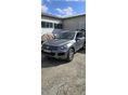 VOLKSWAGEN TOUAREG 3.0 V6 TDI BMT Tiptronic ic Bluemotion