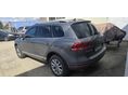 VOLKSWAGEN TOUAREG 2011/9 - 2