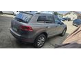 VOLKSWAGEN TOUAREG 2011/9 - 3