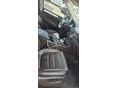VOLKSWAGEN TOUAREG 2011/9 - 4