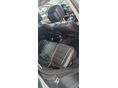 VOLKSWAGEN TOUAREG 2011/9 - 5