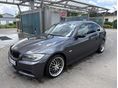 BMW 325i