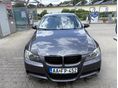 BMW 325 2005/12 - 2
