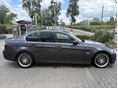 BMW 325 2005/12 - 3