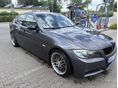 BMW 325 2005/12 - 4