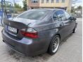 BMW 325 2005/12 - 5