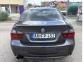 BMW 325 2005/12 - 6