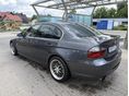 BMW 325 2005/12 - 7