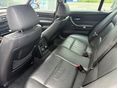 BMW 325 2005/12 - 8