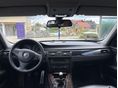 BMW 325 2005/12 - 9