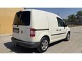 VOLKSWAGEN CADDY 2008 - 3