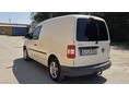 VOLKSWAGEN CADDY 2008 - 4
