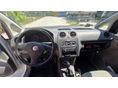 VOLKSWAGEN CADDY 2008 - 5