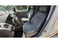 VOLKSWAGEN CADDY 2008 - 6