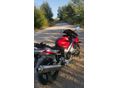 HONDA CBR 600 F4 2004 - 2