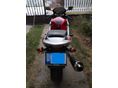 HONDA CBR 600 F4 2004 - 4