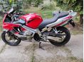 HONDA CBR 600 F4 2004 - 5