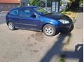 FORD FOCUS 1.6 Trend