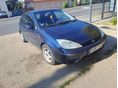 FORD FOCUS 2003/6 - 2