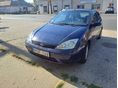 FORD FOCUS 2003/6 - 3