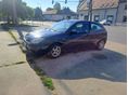 FORD FOCUS 2003/6 - 4