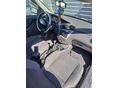 FORD FOCUS 2003/6 - 5