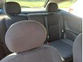 FORD FOCUS 2003/6 - 6