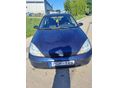 FORD FOCUS 2003/6 - 8