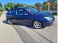 FORD FOCUS 2003/6 - 9